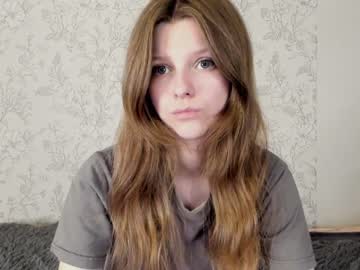 webcam girl alainaestrada image #5542226