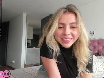 webcam girl aliciawonder_ image #1086235