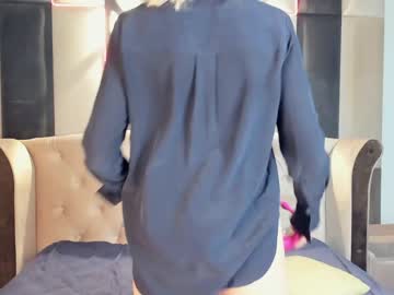 webcam girl dollorrie image #2531791