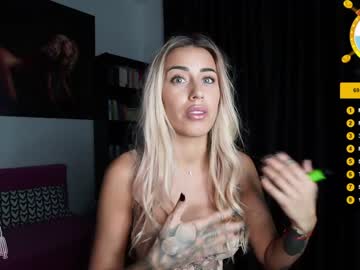 webcam girl laurabae_ image #378267