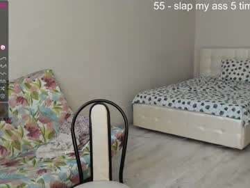 webcam girl mary_moore2004 image #4735968