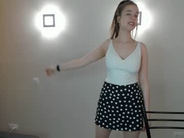 webcam girl dashadevushka image #4619153