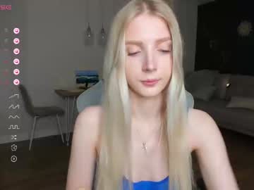 webcam girl oh_honey_ image #5142705