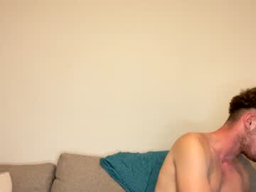 webcam couple axelxmistyminx image #2508871