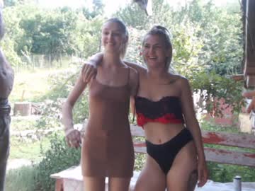 webcam couple danamily image #2118734