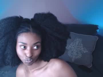 webcam girl jada_valentine image #4116974