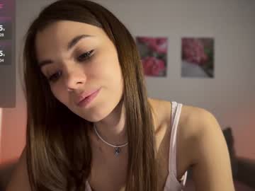 webcam girl paaulina image #6636647