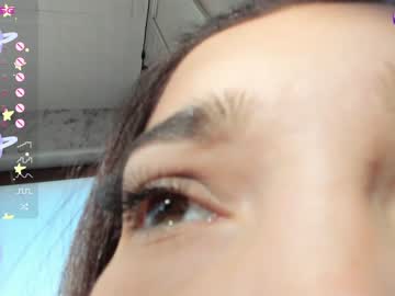 webcam girl sassyt33n image #6268203
