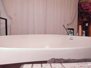 webcam girl aria_muv image #5307483
