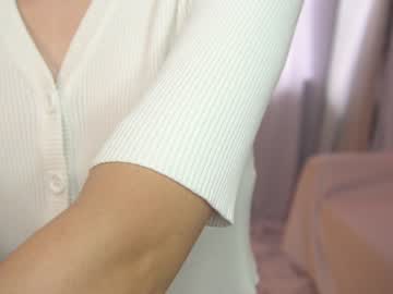webcam girl kateuwugirl image #5146244