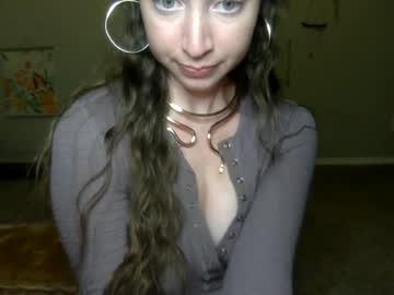 webcam girl pretty_pussy88 image #1454431