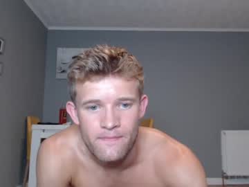webcam man x_sandycheeks image #2561475