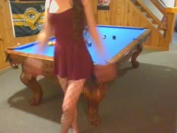 webcam girl rosegold18 image #6258390