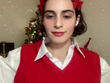 webcam girl wonderland_stia image #5961338