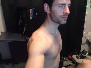webcam man bedghost image #1139656
