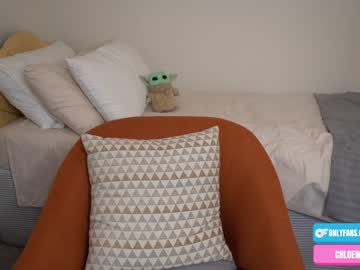webcam girl chloewildd image #4691550