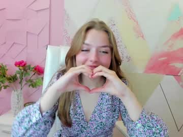 webcam girl evashawx image #2913918