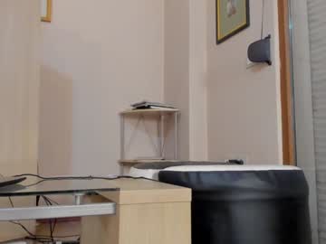 webcam girl hotel77777 image #6512149