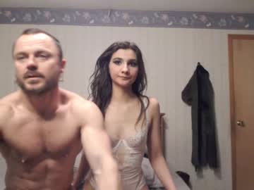 webcam couple narcissus_echo image #3880437
