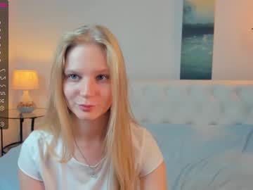 webcam girl summergrime image #2495927