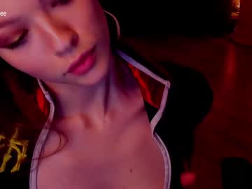 webcam girl _demi_dee_ image #1050222