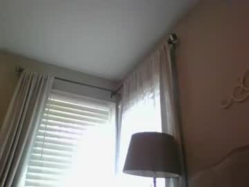 webcam man italiandaddy2660391 image #4975430