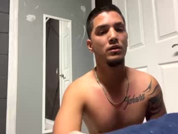 webcam man calvin130990 image #5779816