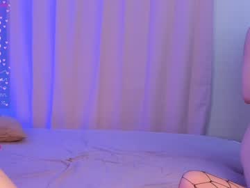 webcam couple scarlepastery image #1791447
