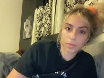 webcam girl avamonroexo image #5519917