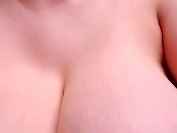 webcam girl aveksmr image #3814209