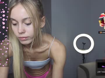 webcam girl brightrays__ image #5394247