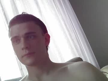 webcam man jon3983 image #1980904