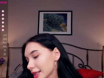 webcam girl riskyproject image #4384506