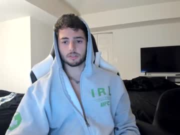 webcam man zaylanez image #6660623