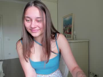webcam girl eleonora_linn image #2210746