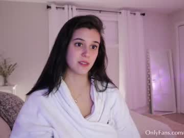 webcam girl onlyems23 image #3264790