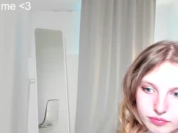 webcam girl p_love_ image #1041370
