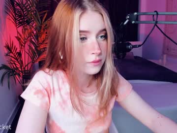 webcam girl pocketrocket_ image #488370