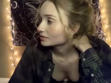 webcam girl princesshannnnn image #1326129