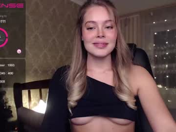 webcam girl shykitten111 image #1073211