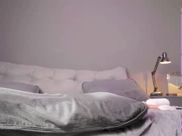 webcam tranny mystic_bunny image #6927190