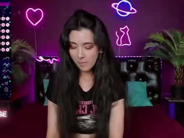 webcam girl tiffany_whootson image #2246170