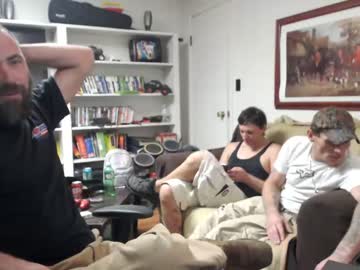 webcam man hardworkertn image #3195931