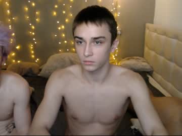 webcam man okwohka image #5826223