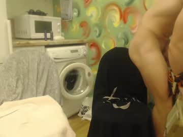 webcam man stepbrazzers image #1268088