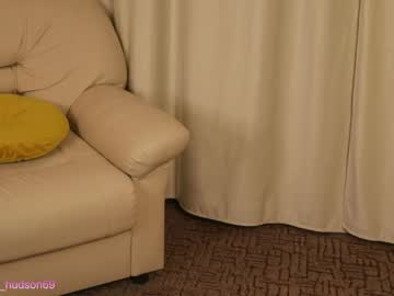 webcam girl bettyhudson image #1171084