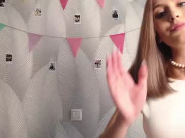 webcam girl kittysophia_ image #6890234