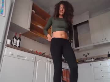 webcam girl milflucy image #518043