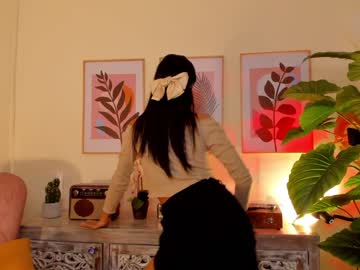 webcam girl misslamarr image #1640808
