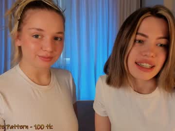 webcam couple huntertiana image #4050857